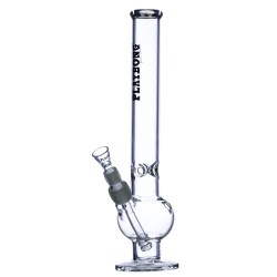 Playbong Haevy Glass Gebogene